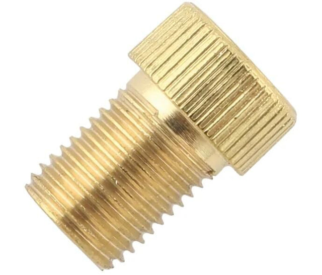 Adapter zaworu wentylacyjnego Schwalbe dv sv na av