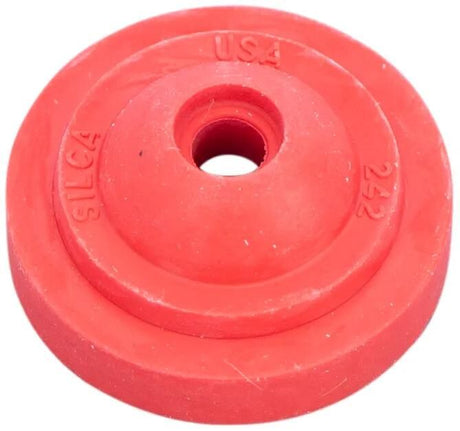 Uszczelka Silca 242