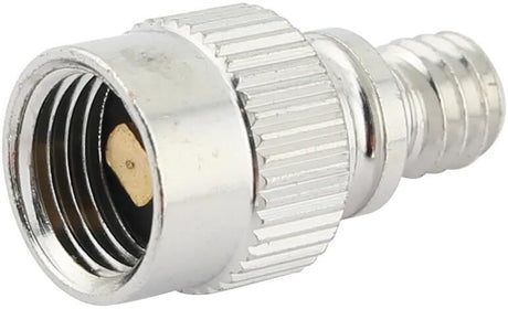 Adapter zaworu Contec holenderski klasyczny adapter zaworu 2.0 ct dv sv na av