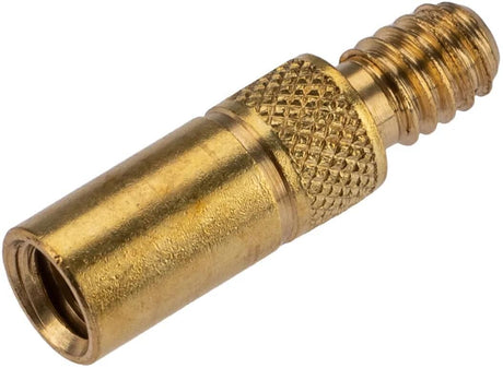 Adapter zaworu Contec holenderski klasyczny adapter zaworu 2.0 ct dv na sv