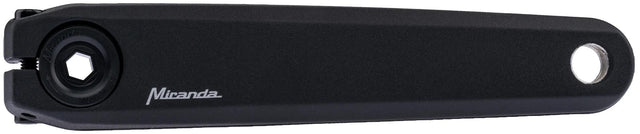 Miranda delta korby 0 ls delta korby 0 ls 165 mm prawa