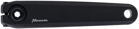 Miranda delta korby 0 ls delta korby 0 ls 165 mm lewa