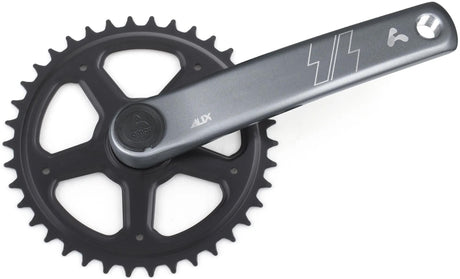 Mechanizm korbowy Amar Al1x Mechanizm korbowy Al1x 38 zębów
