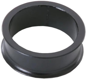 Truvativ dystans dystansowy bb30 ds 13 prawy 13mm