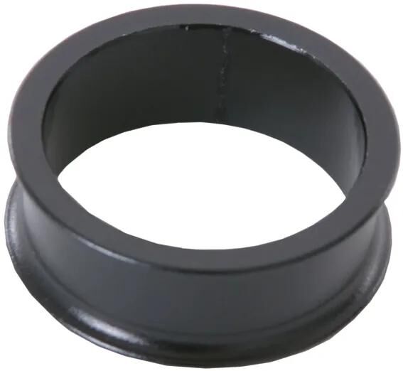 Truvativ dystans dystansowy bb30 ds 13 prawy 13mm