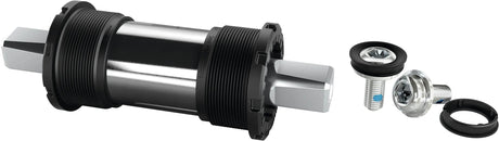 Zestaw wsporników Thun wydajny jive bot.brack. wydajny jive fs 116mm ze śrubami