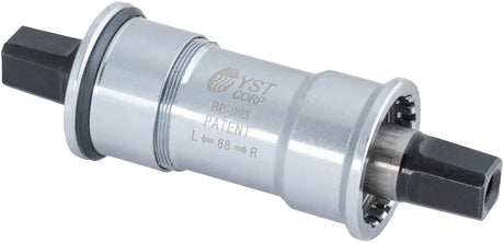 Contec zestaw wsporników cbb-150 ct bot.wspornik cbb-150 univ. 122,5 mm
