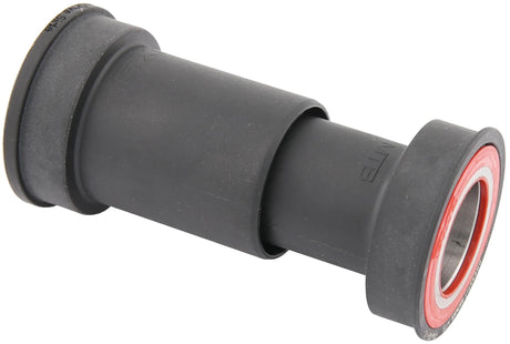 Zestaw suportu Sram gxp pressfit bot.wspornik truvativ gxp pressfit f.mtb bb104.5