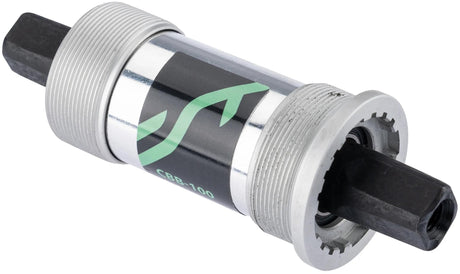Contec zestaw wsporników cbb-100 ct bot.wspornik cbb-100 122,5 mm jis