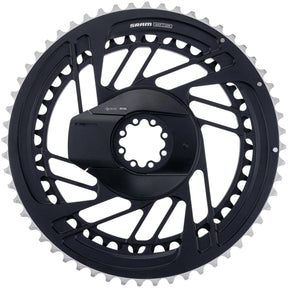 Sram kettenblatt red axs e1 zębatka red axs e1 43 56t