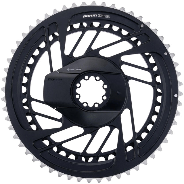 Sram kettenblatt red axs e1 zębatka red axs e1 43 56t
