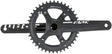 Mechanizm korbowy Sram Apex 1 Mechanizm korbowy Apex 1 Gxp, 170 mm