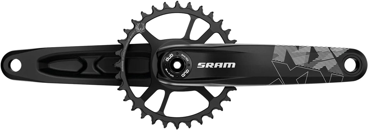 Korba Sram nx eagle korba nx eagle dub 32t.