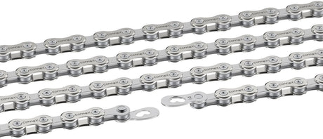 Łańcuch Connex 12se 126 ogniw