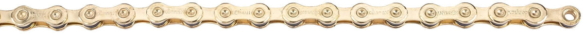 Łańcuch Connex kette 12sg 1 2 x 11 128 126 ogniw