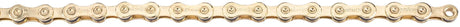 Łańcuch Connex kette 12sg 1 2 x 11 128 126 ogniw