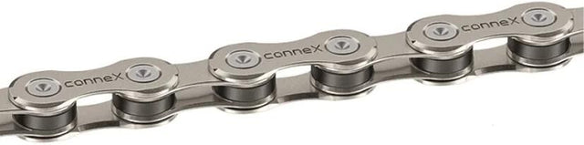 Łańcuch Connex 9-biegowy | 908 | 114s