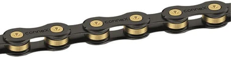 Łańcuch Connex 9sb 114l 6,6mm