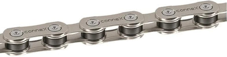 Łańcuch Connex Wippermann 808