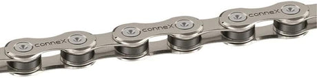 Łańcuch Connex 10-biegowy | 10s8 | 114s