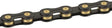 Łańcuch Connex 10sb 114l 5,9mm