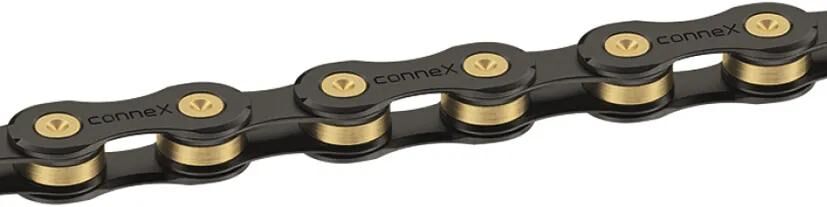 Łańcuch Connex 10sb 114l 5,9mm