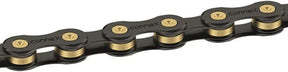 Łańcuch Connex 10sb 114l 5,9mm