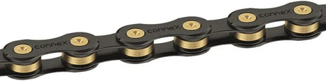 Łańcuch Connex 10sb 114l 5,9mm