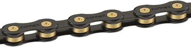 Łańcuch Connex 10sb 114l 5,9mm