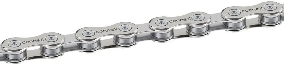 Łańcuch Connex Wippermann 11s0