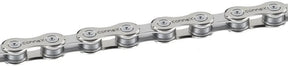 Łańcuch Connex Wippermann 11s0