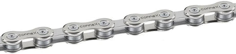 Łańcuch Connex Wippermann 11s0