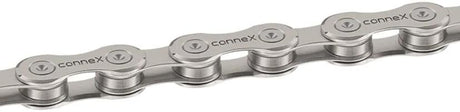 Łańcuch łańcuchowy Connex 11se 1 2 x 11 128 136 ogniw