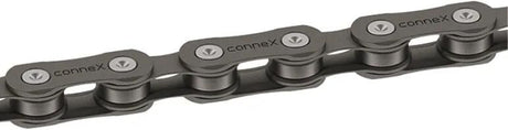 Łańcuszek Connex 800 10szt. 114 linków