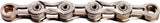 KMC Rower Chain x9SL Silver 114 Schakels