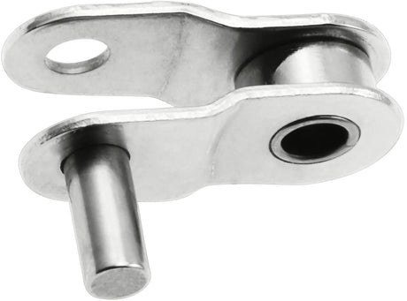 Zamknięcie Connex łącznik 100 1 2x1 8