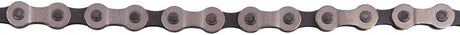 Łańcuch Sram pc971 Łańcuch pc971 9sp 25szt. w. blokada zasilania