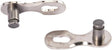 Sram łącze łączące con.link power link sil.