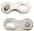 Linka łącząca Sram con.link Power Link 4 szt. srebrny