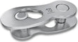 Łącznik Connex link con.link f.9sp 1 2 x 11 128
