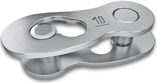 Łącznik Connex link con.link f.9sp 1 2 x 11 128