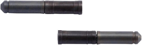 Ogniwo do szybkiego mocowania łańcuszka punktowego mk 918 Ogniwo do szybkiego mocowania łańcuszka mk 918