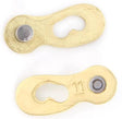 Łącznik łączący Connex link connec.link 1 2 x11 128 11sp