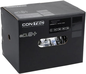 Ulepszony łańcuch Contec ed.9+ ct chain enh.drive ed9+ 2364 ogniw