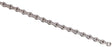 Wyścig łańcucha Contec r.11 ct r.11 1 2x11 128 , 116l