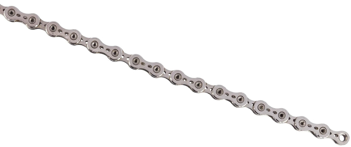 Wyścig łańcucha Contec r.11 ct r.11 1 2x11 128 , 116l
