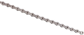 Wyścig łańcucha Contec r.11 ct r.11 1 2x11 128 , 116l