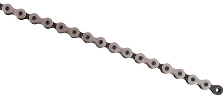 Łańcuch Contec Heavy Duty Łańcuch CT Heavy Duty HD.k1 1 2x1 8, 112l