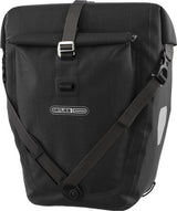 Rolka tylna Ortlieb plus torba rowerowa ql2.2
