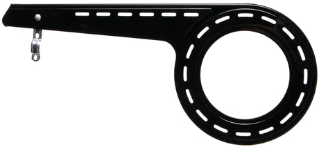 Osłona łańcucha Horn Sk24 Osłona łańcucha Sk24 Sport Plastik